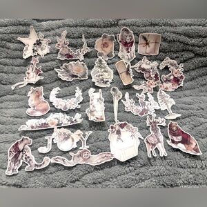 Close Out Christmas Sale!